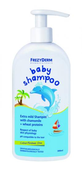 baby shampoo 300ml-merged.jpg